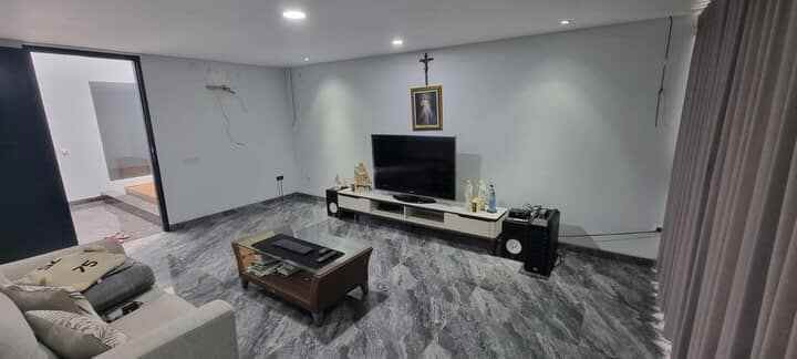 dijual rumah citraland