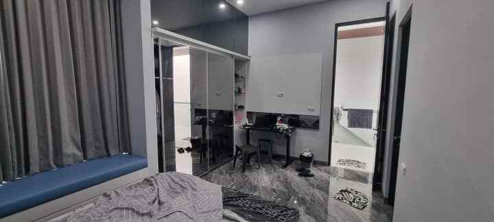 dijual rumah citraland
