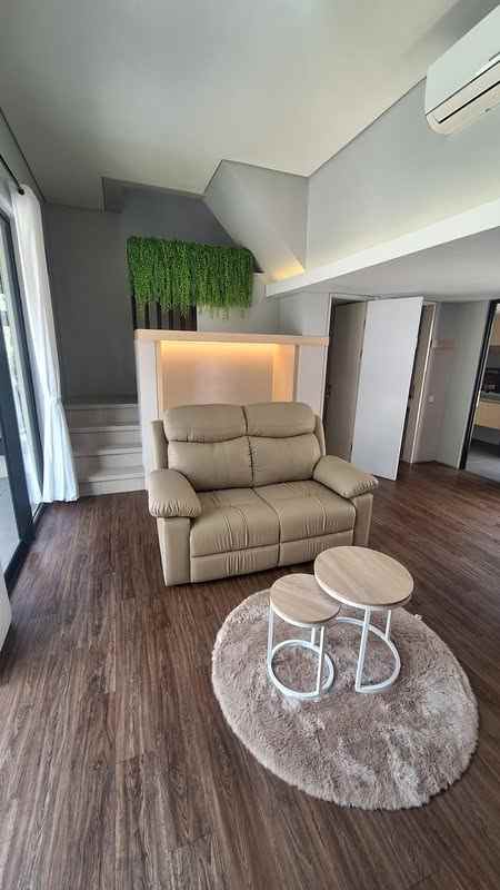 dijual rumah citraland north west