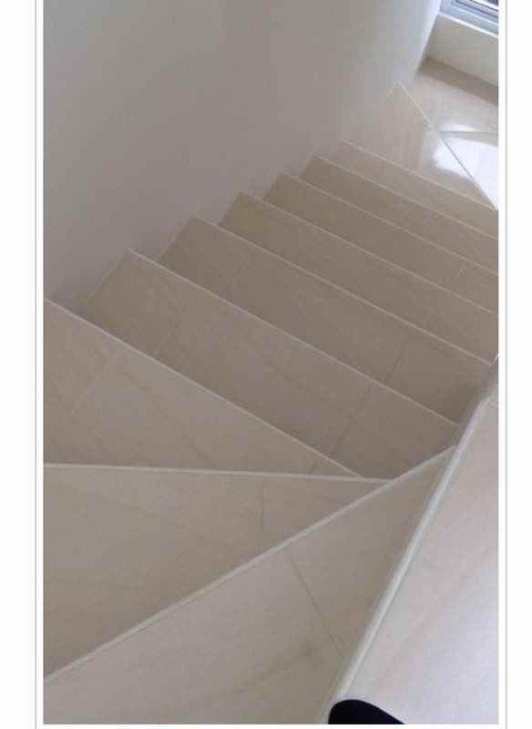 dijual rumah cluster assana vanya park