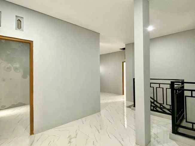 dijual rumah dalam ring road