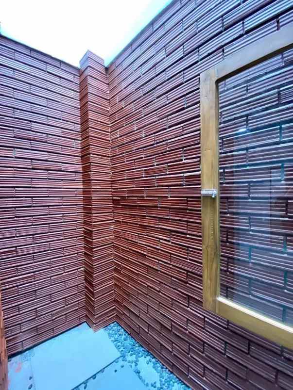 dijual rumah dalam ring road
