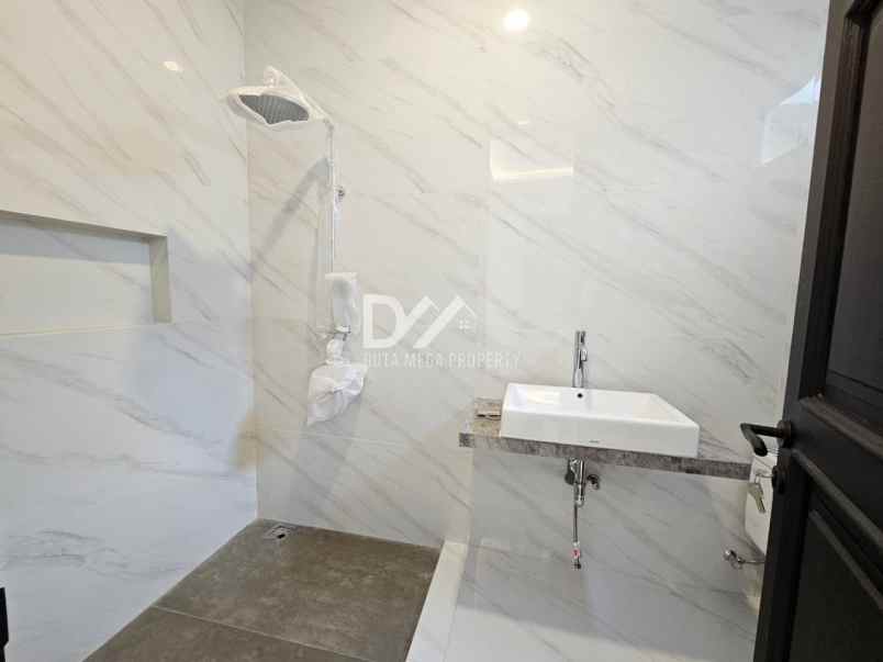 dijual rumah di bintaro jaya