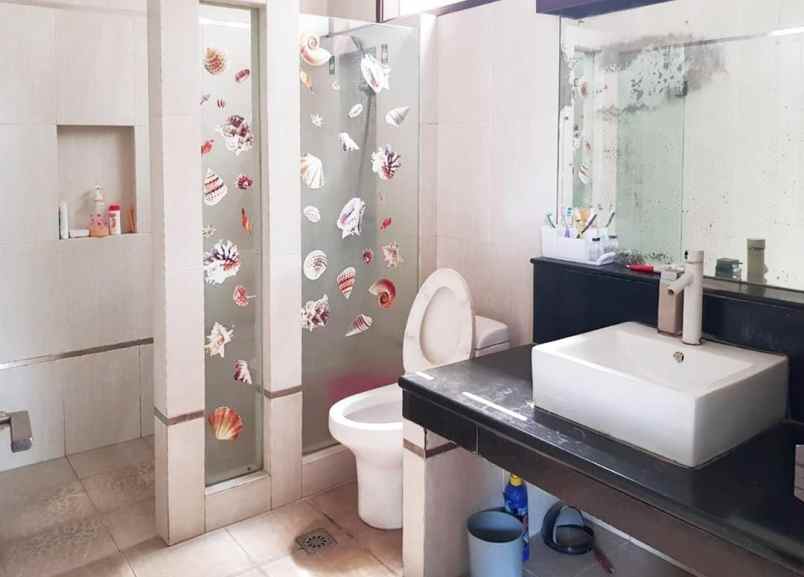 dijual rumah di jual rumah murah lokasi