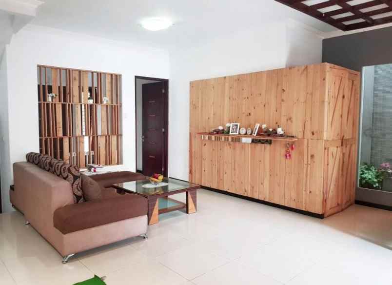 dijual rumah di jual rumah murah lokasi