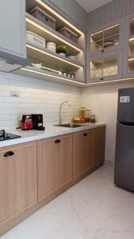 dijual rumah dian istana