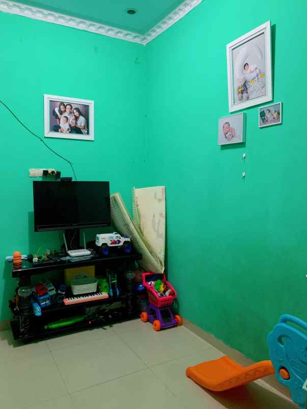 dijual rumah dijual rumah dan kost kost