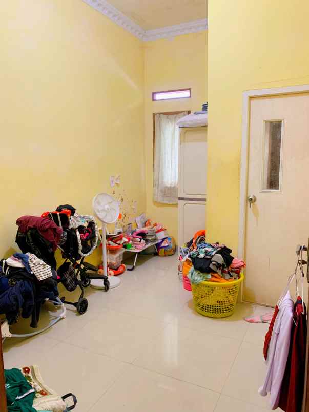 dijual rumah dijual rumah dan kost kost