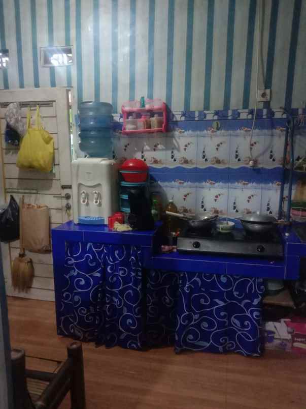 dijual rumah dijual rumah di kp