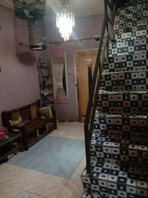 dijual rumah dijual rumah di kp