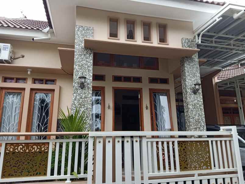 dijual rumah dijual rumah di perumahan