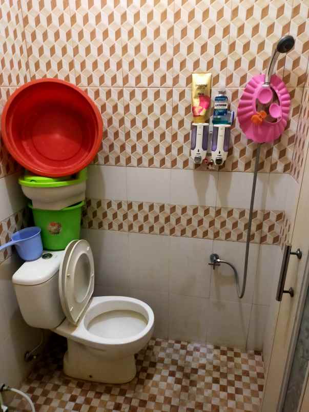 dijual rumah dijual rumah di perumahan