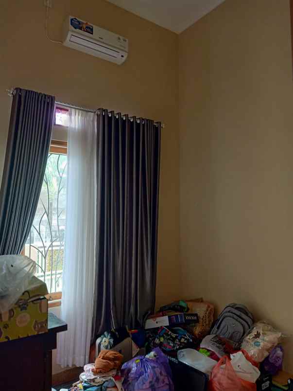 dijual rumah dijual rumah di perumahan