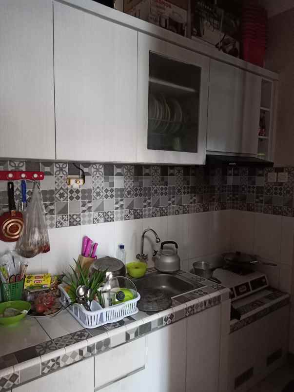 dijual rumah dijual rumah di perumahan