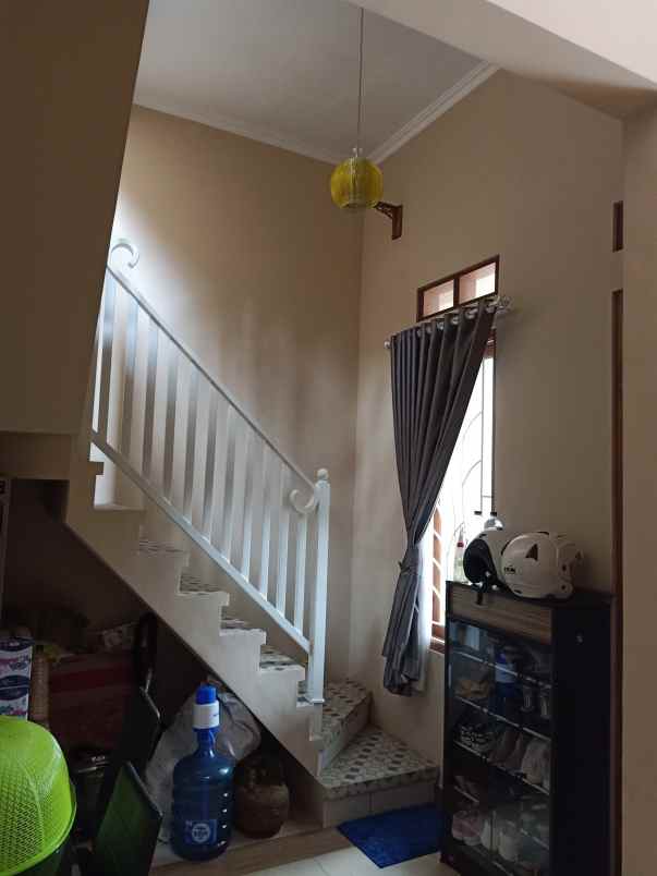 dijual rumah dijual rumah di perumahan