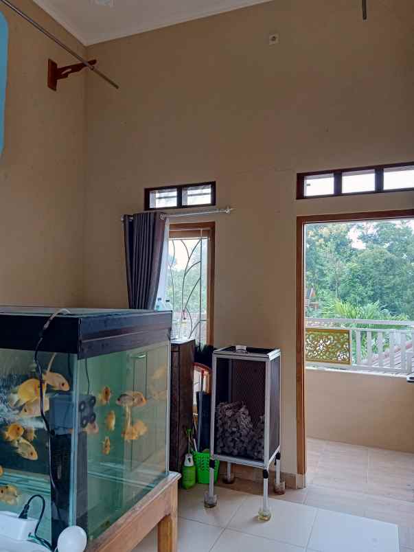 dijual rumah dijual rumah di perumahan