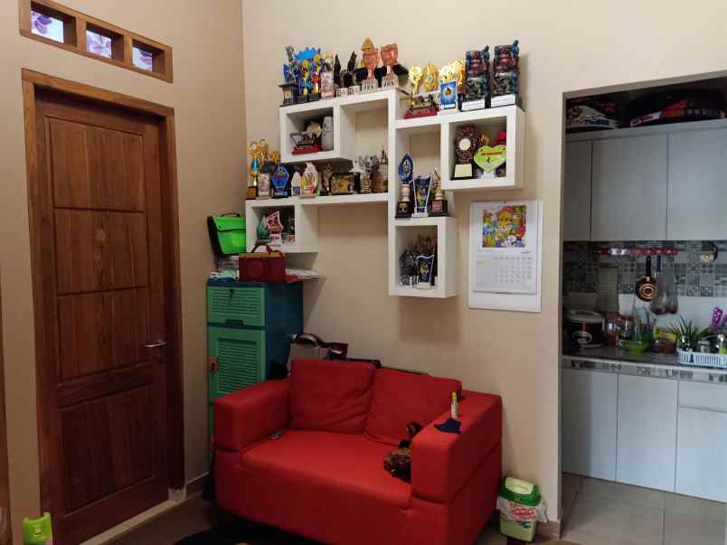 dijual rumah dijual rumah di perumahan