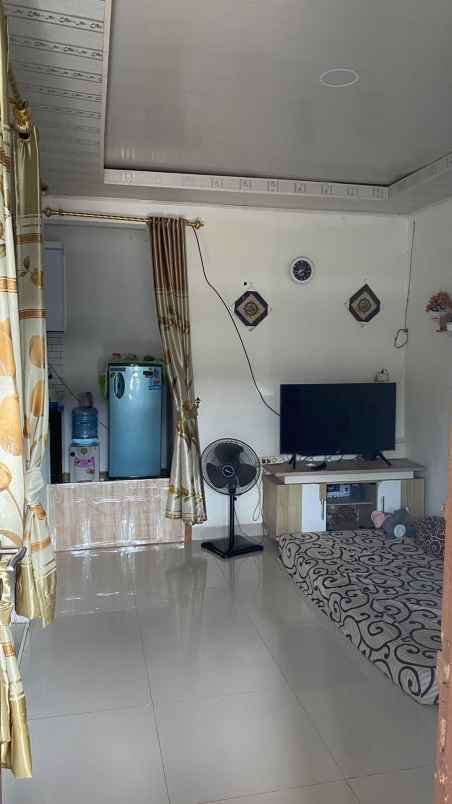 dijual rumah dijual rumah di perumahan
