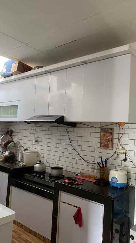 dijual rumah dijual rumah di perumahan