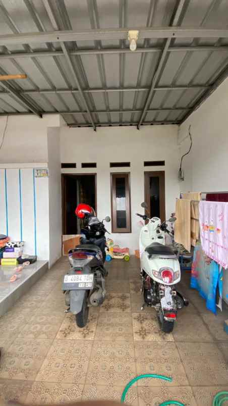 dijual rumah dijual rumah di perumahan