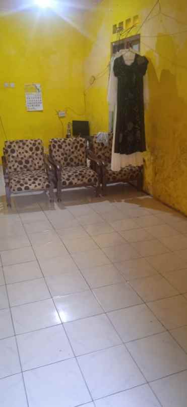 dijual rumah dijual rumah di pinggir