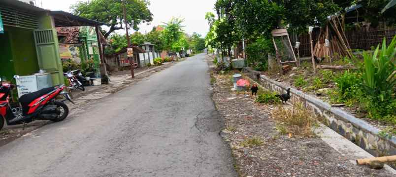 dijual rumah dijual rumah di pinggir