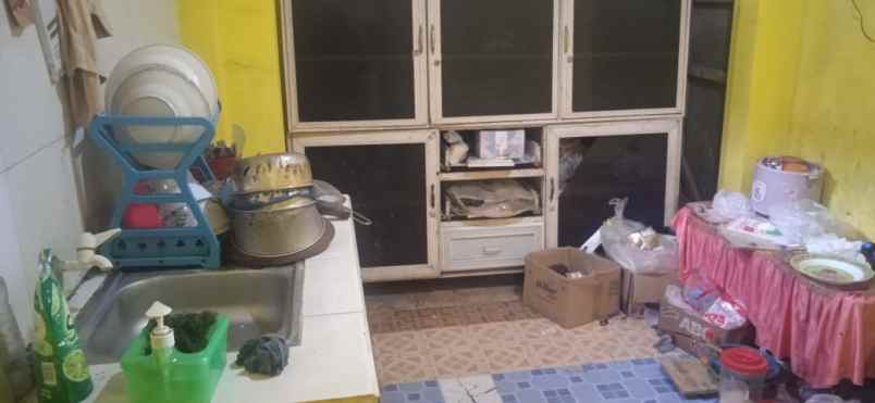 dijual rumah dijual rumah di pinggir