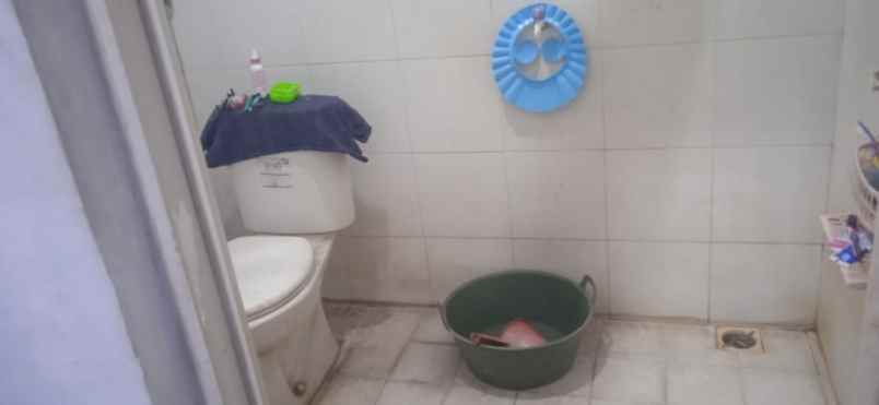 dijual rumah dijual rumah di pinggir