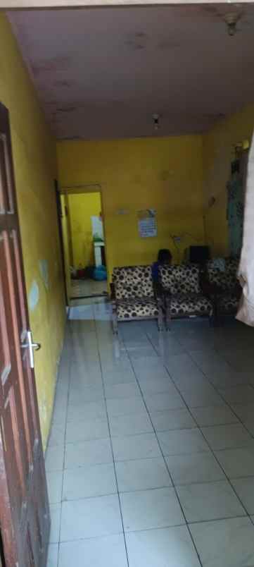 dijual rumah dijual rumah di pinggir