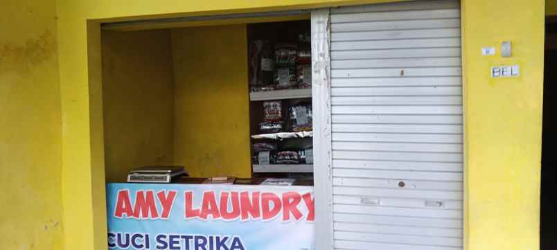 dijual rumah dijual rumah di pinggir