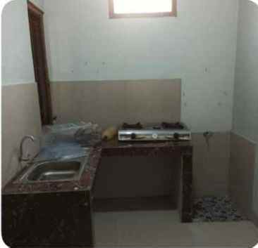 dijual rumah dijual rumah minimalis