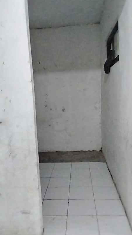 dijual rumah diover kredit rumah di