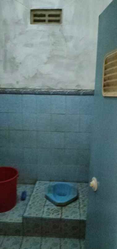 dijual rumah gamping