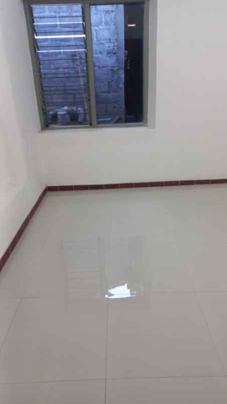 dijual rumah godean