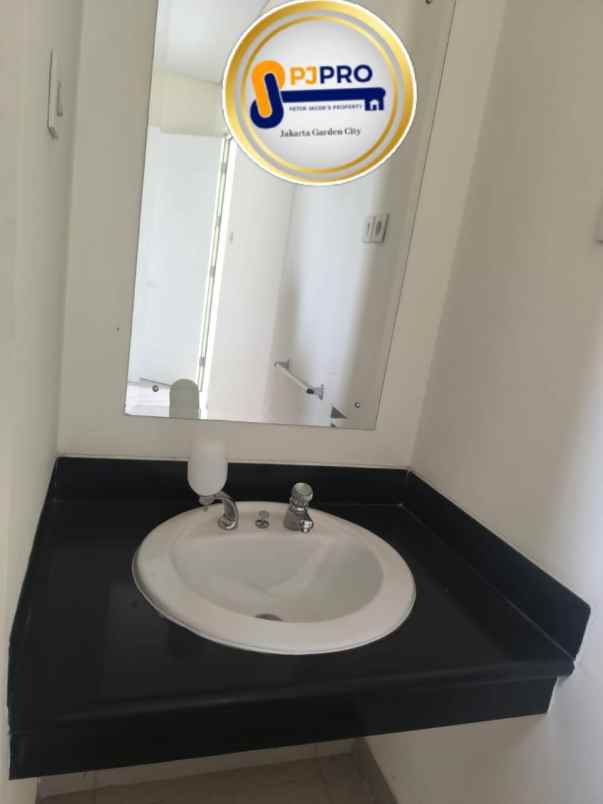 dijual rumah harapan indah cluster samata