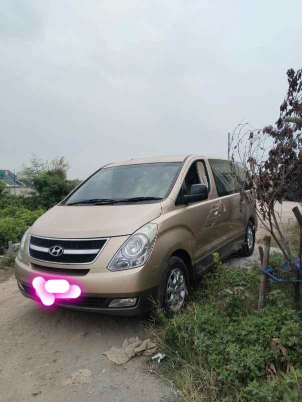 dijual rumah hook tarumajaya bekasi jawa barat
