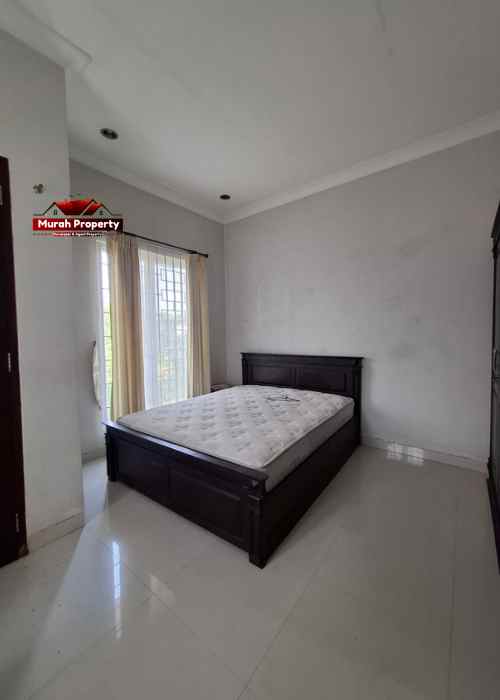 dijual rumah jagakarsa