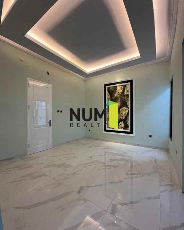 dijual rumah jagakarsa jakarta selatan