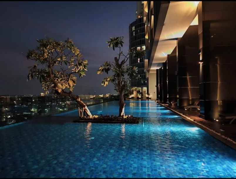 dijual rumah jalan mayjen sungkono