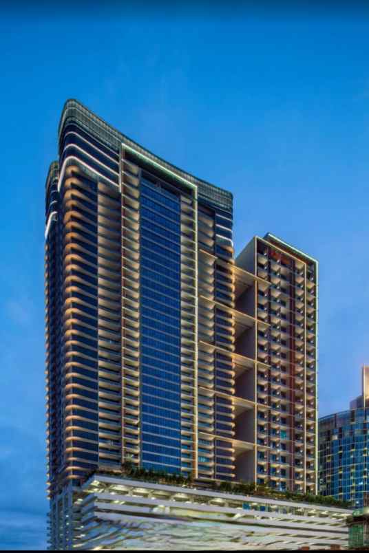 dijual rumah jalan mayjen sungkono