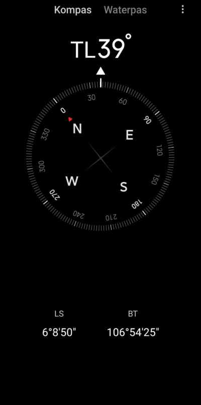 dijual rumah janur elok kelapa gading