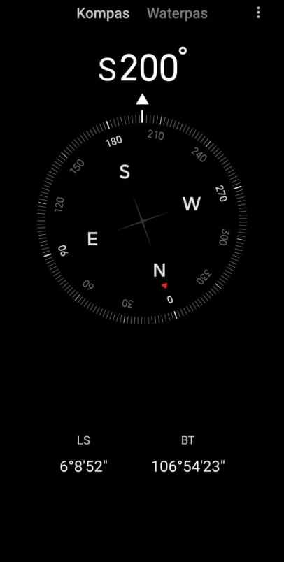 dijual rumah janur elok kelapa gading