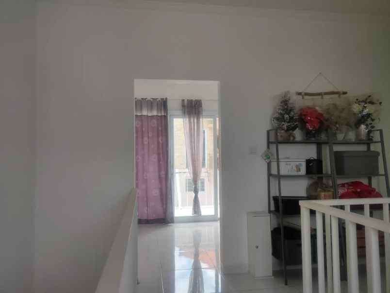 dijual rumah jl mahendradatta denpasar