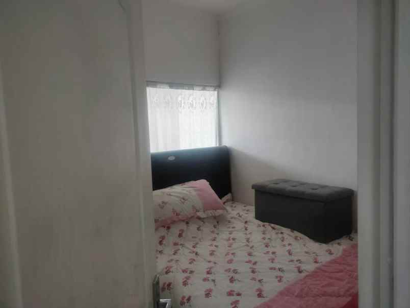 dijual rumah jl mahendradatta denpasar