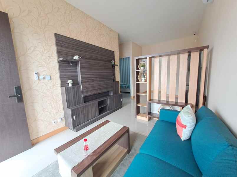 dijual rumah jl pertamina babelan