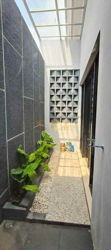 dijual rumah jl tegalmindi sukoharjo