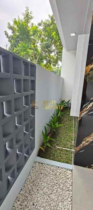 dijual rumah jl tegalmindi sukoharjo