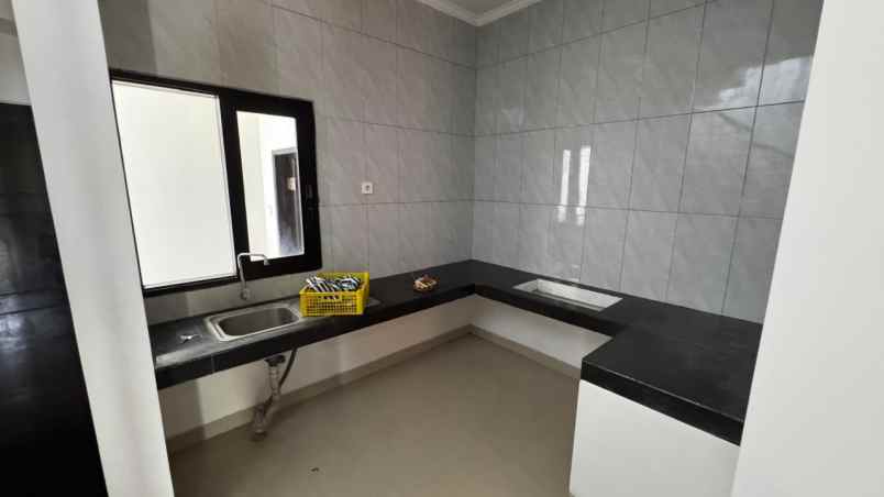 dijual rumah jl tukad badung renon denpasar bali