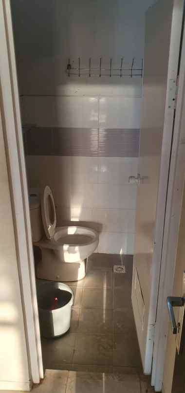 dijual rumah joyogrand merjosari kota