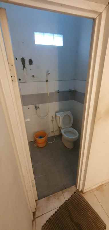 dijual rumah joyogrand merjosari kota